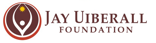 Jay Uiberall Foundation
