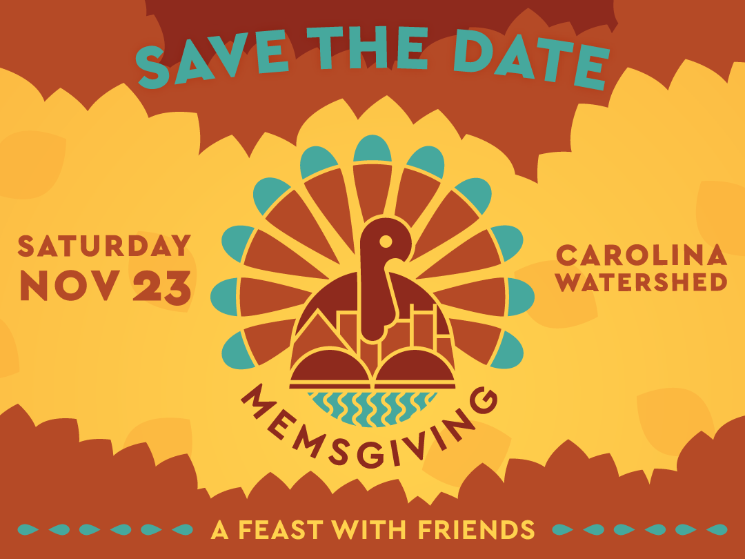 JUF_memsgiving_SaveTheDate.png