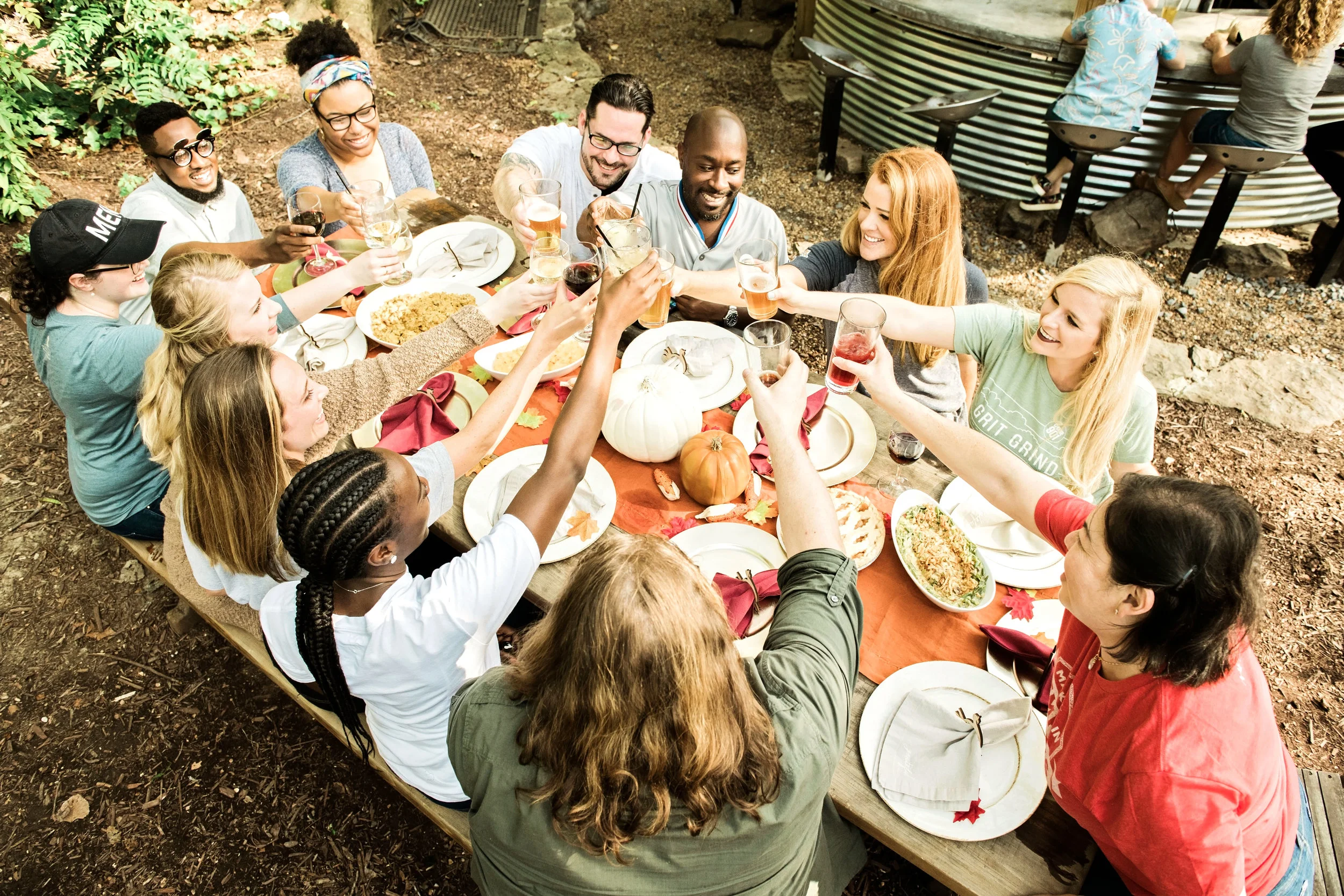 LEO Events. Friendsgiving, (7-18-19)-1.jpg