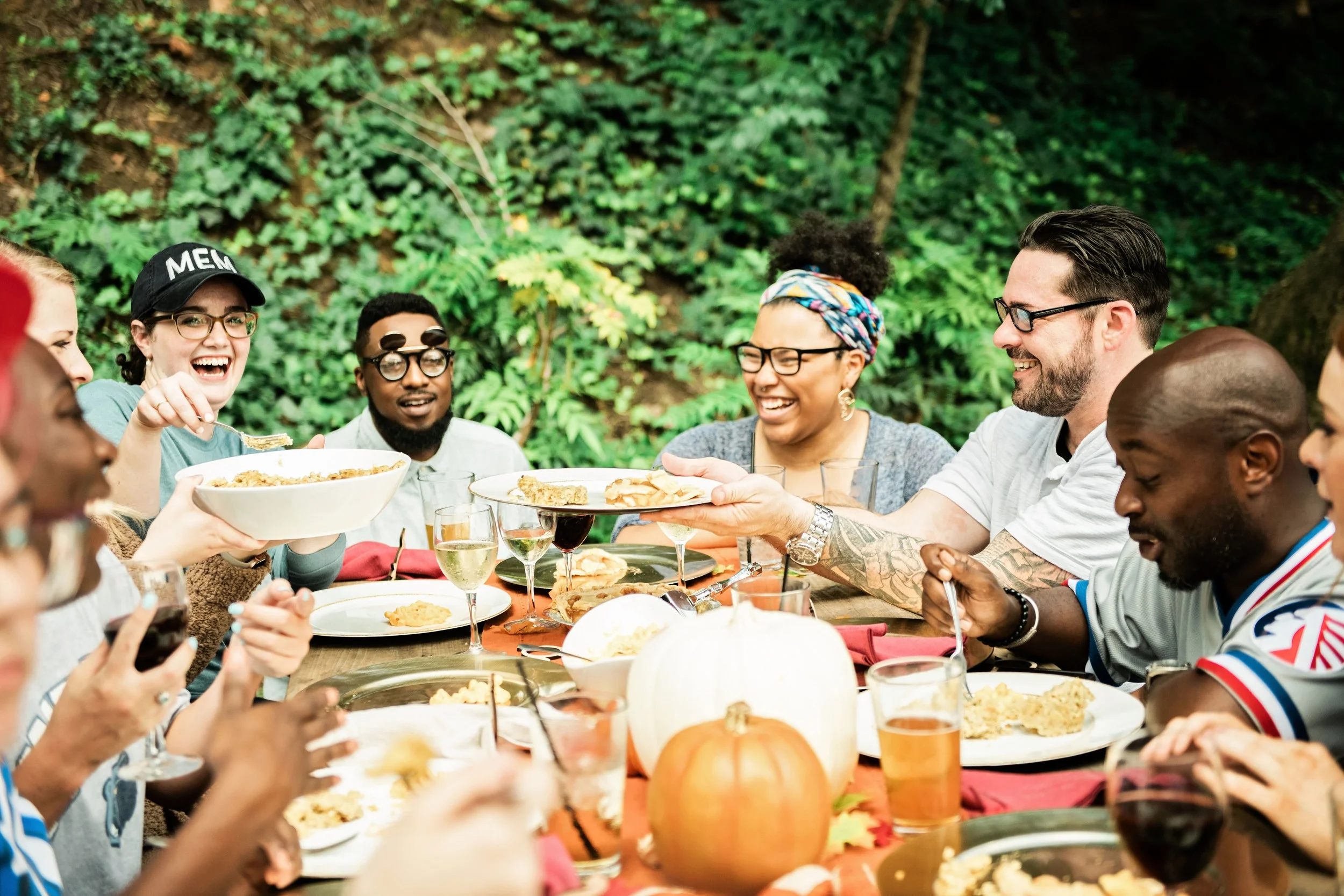 LEO Events. Friendsgiving, (7-18-19)-3.jpg