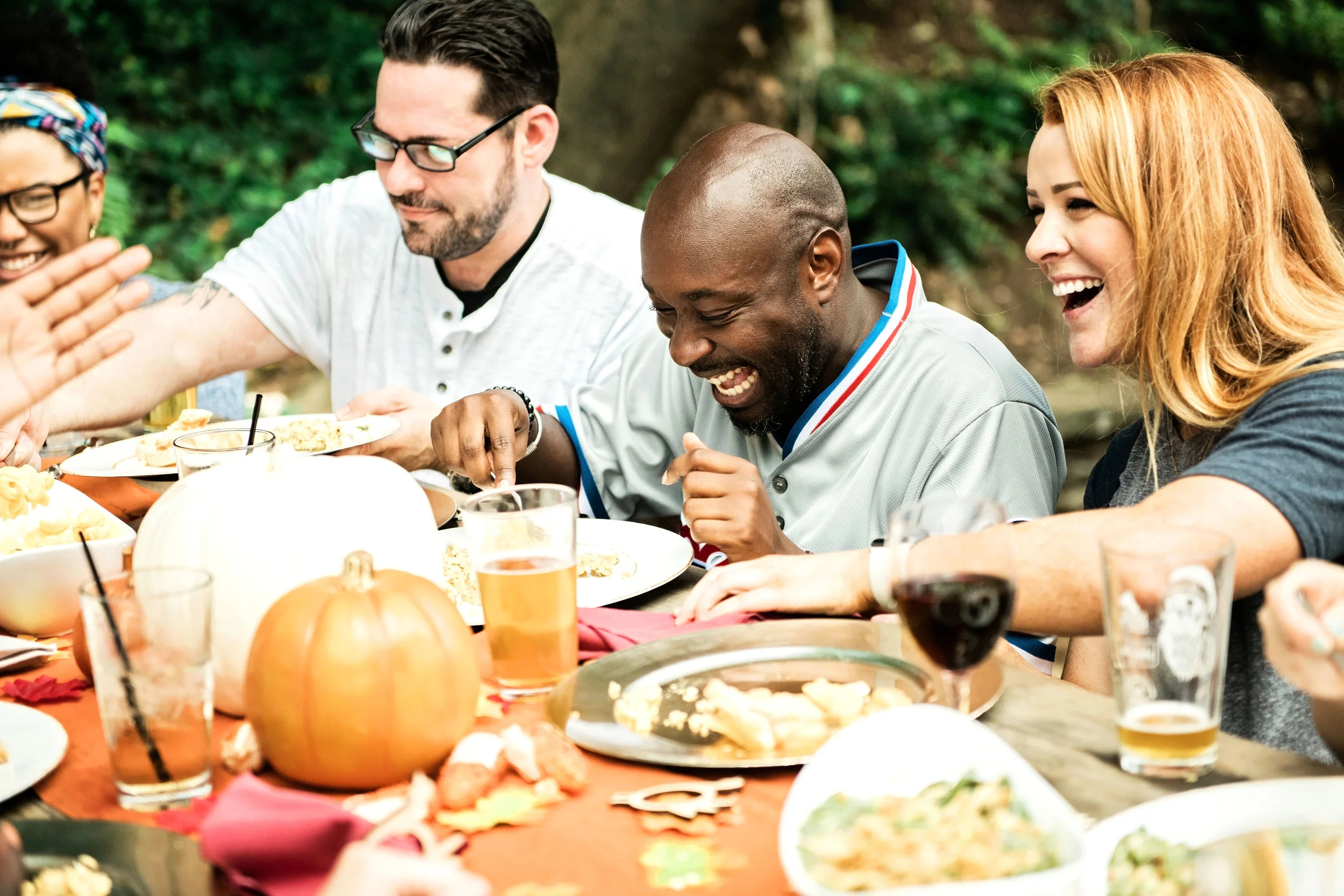 LEO Events. Friendsgiving, (7-18-19)-4.jpg