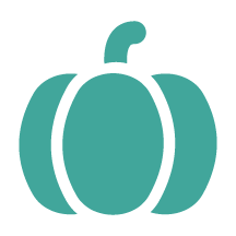 partnersArtboard 1.png