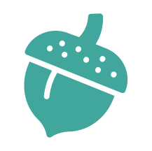 partnersArtboard 1 copy.png