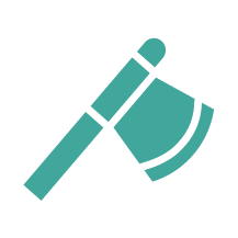 partnersArtboard 1 copy 4.png