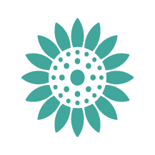 partnersArtboard 1 copy 7.png