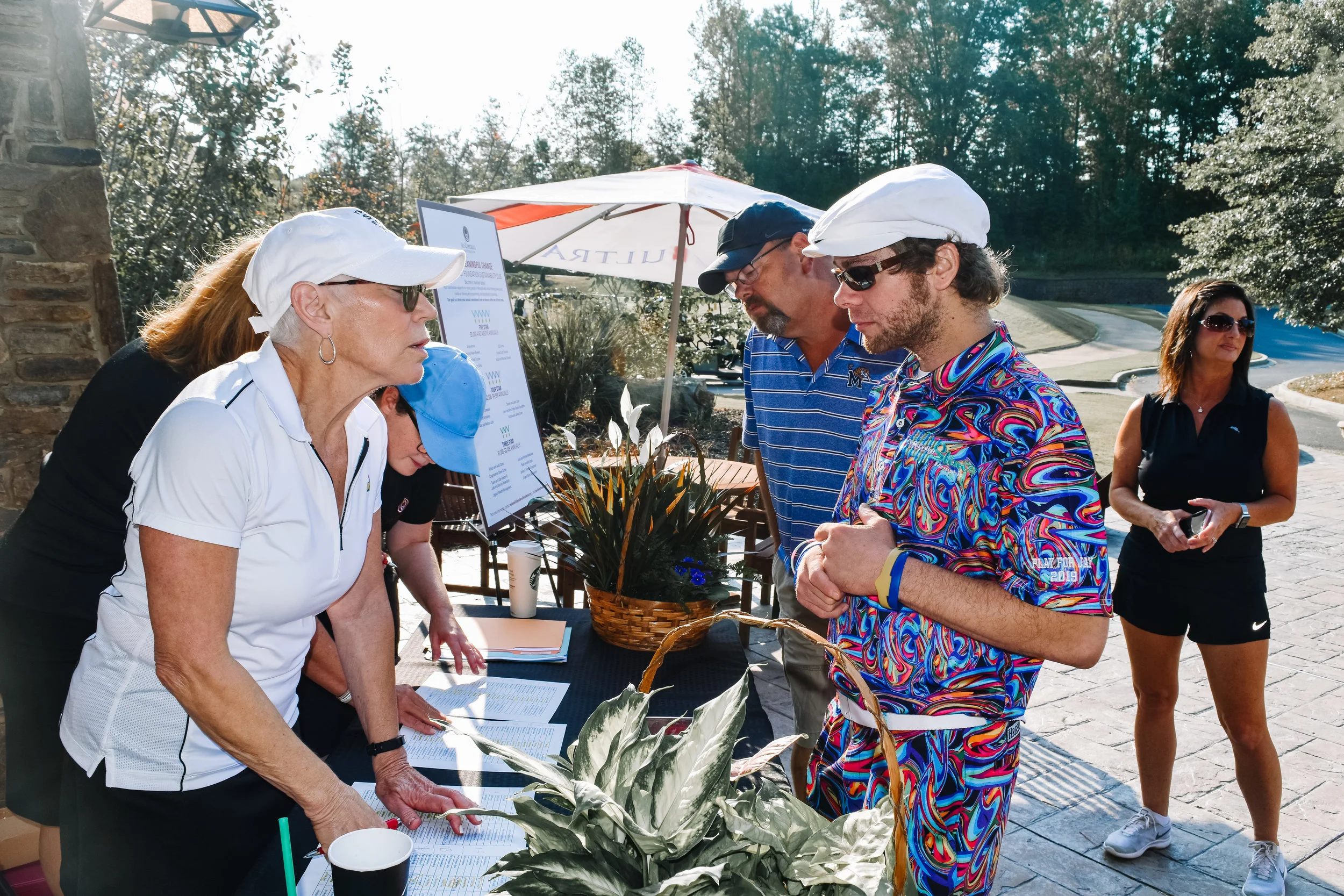2019-09-06 08.43.37.jpg