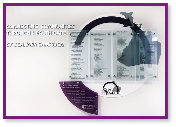 donor wall-Feb 2018.jpg