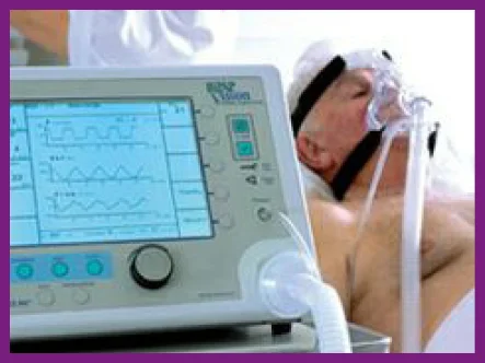 Ventilaor Bi-pap.jpg