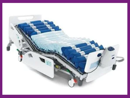 air mattress.jpg