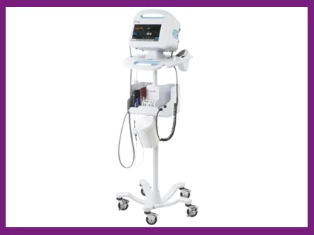 Vital Signs Monitor.jpg