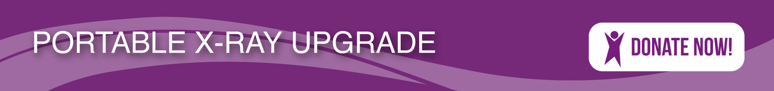 xray upgrade.png