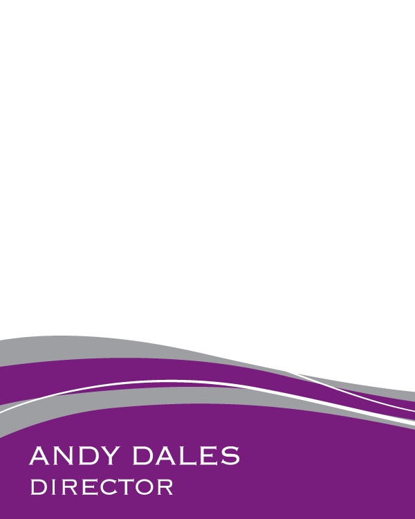 Andy.png