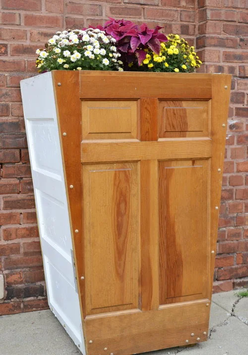 Door Planter copy.jpg