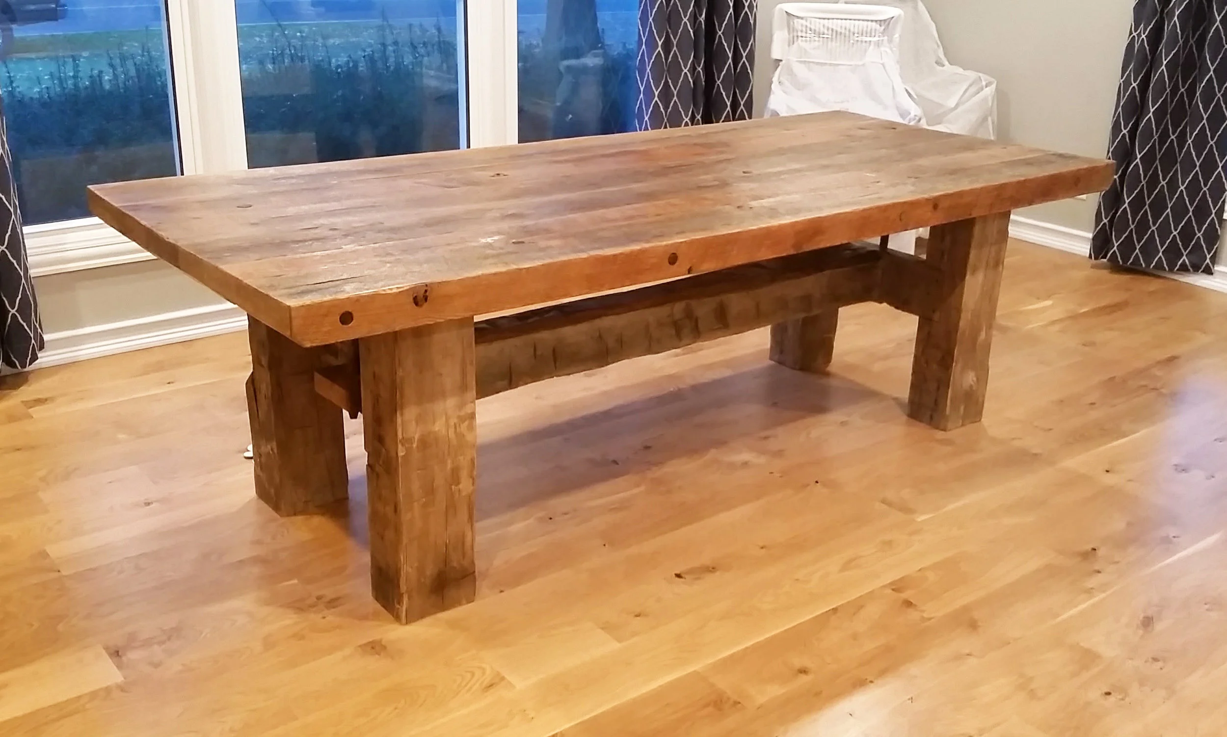 Farmhouse Table.jpg