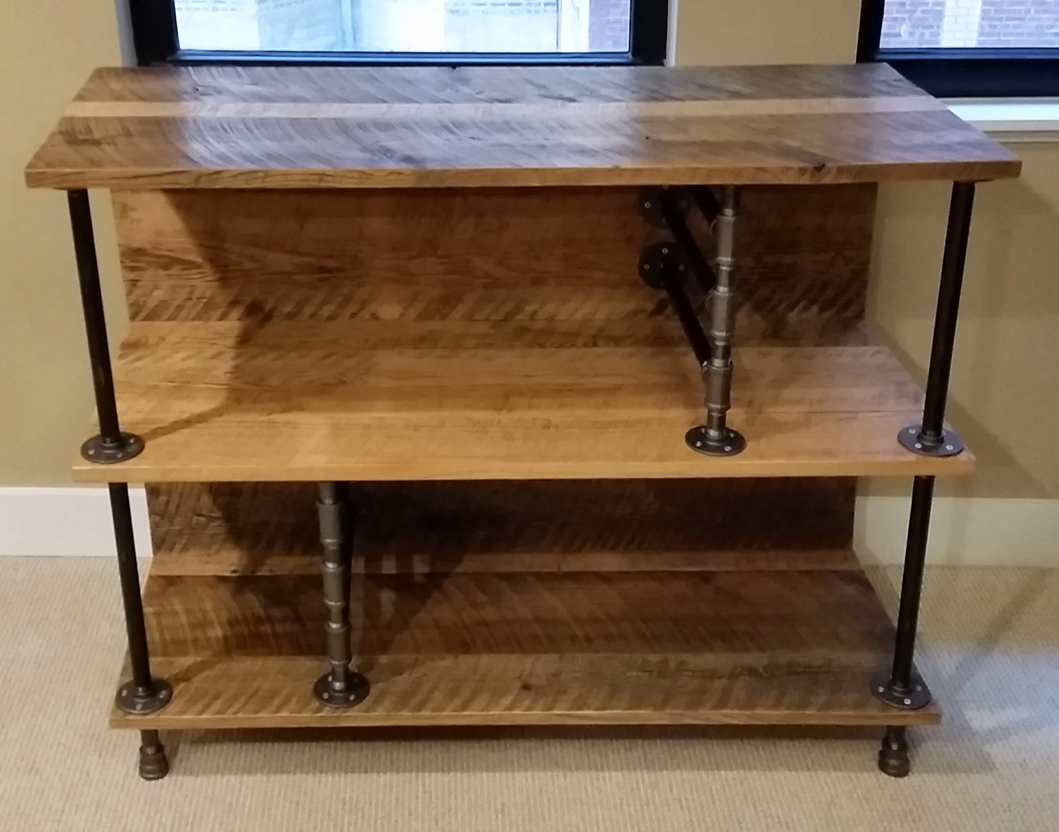 Shelves.jpg