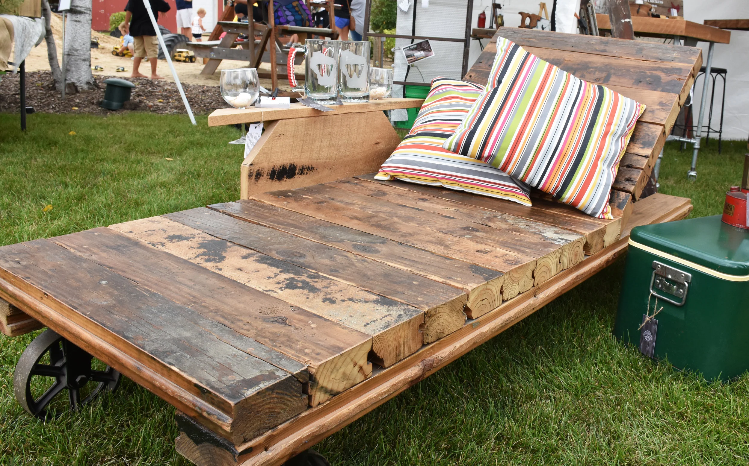 Lounger.jpg