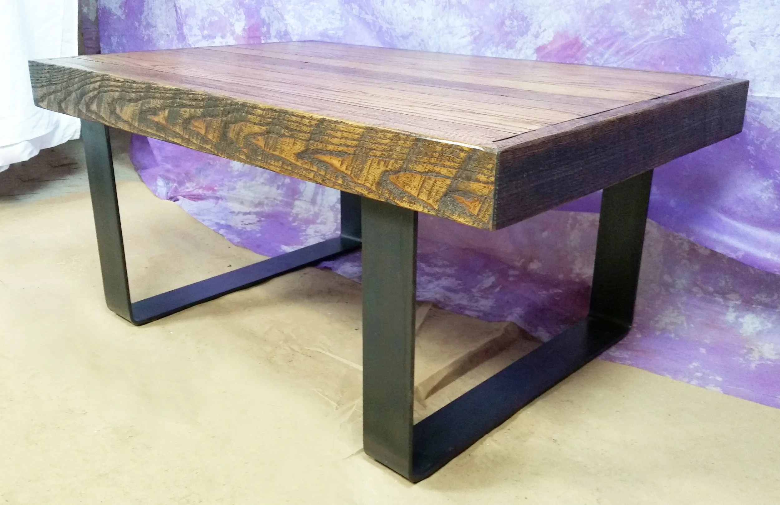 Coffee Table2.jpg