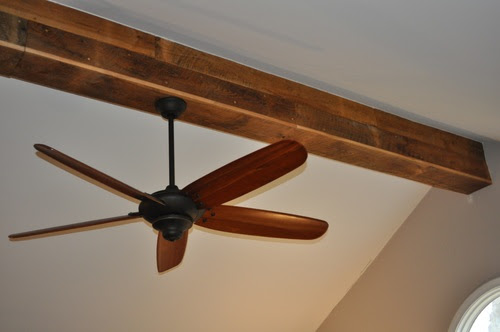 Against_the_Grain_Custom_Creations_Reclaimed_wood-Beam_cover.jpg