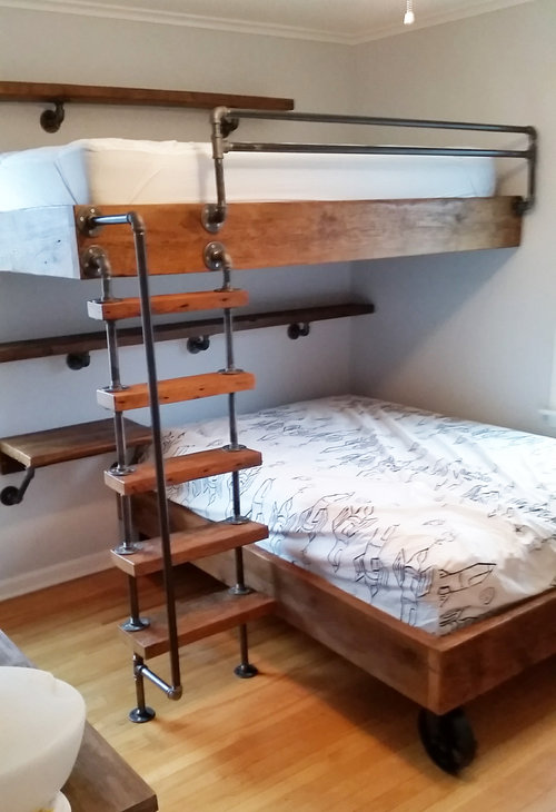 BUnk+Beds.jpg