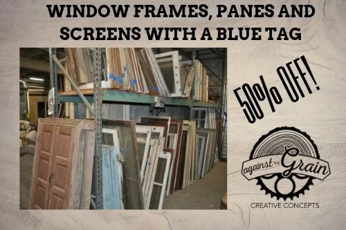 Window Sale Website .jpg