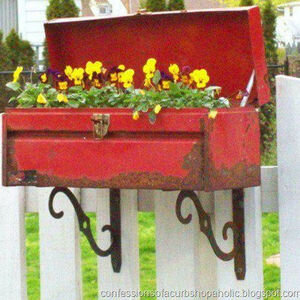 the-gardening-cook-old-toolbox-planter-1-300x300.jpg