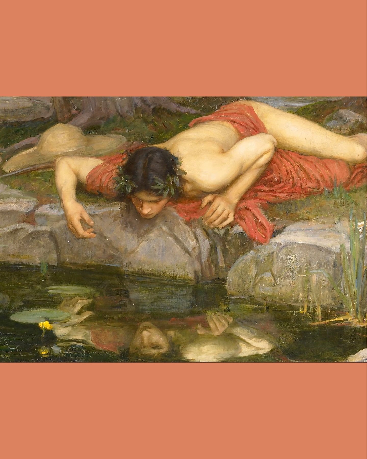 Mood board inspo for Nuts + Bolts @available_items opening Aug 29th!