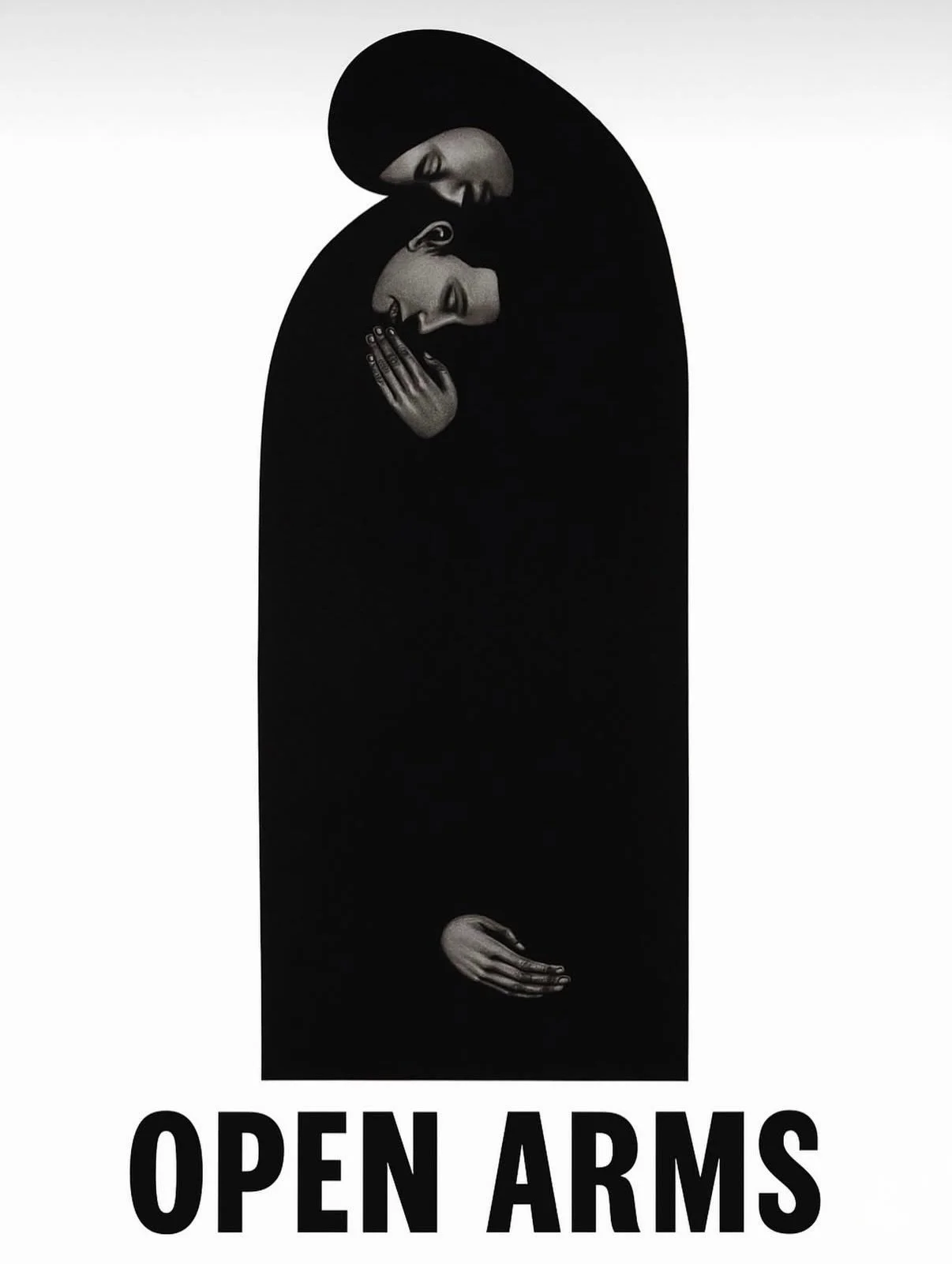 Happy to be a part of this great show!@cut_teeth_kingston

I&rsquo;ll be showing the Hyde Candle, Berm Pitcher and Cups Set as well as a new large sized S.A.N.D. Man including two new colorways: cream and yellow.  Don&rsquo;t miss it!

An art/design 