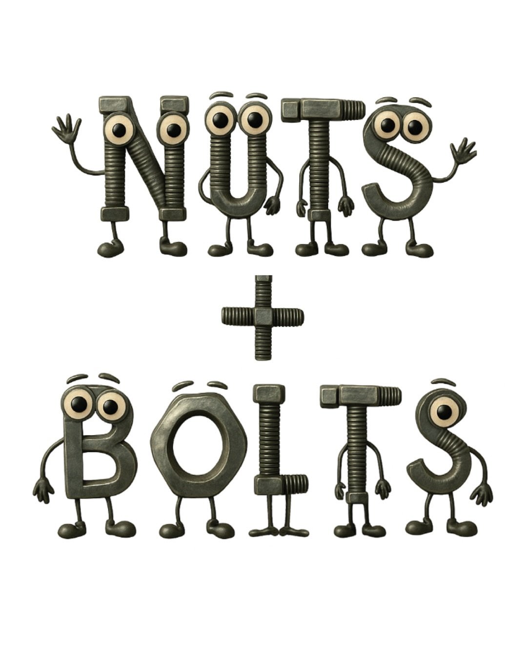 Pumped to be part of this show by @available_items opening later this month! More to come soon! Now off to @homedepot