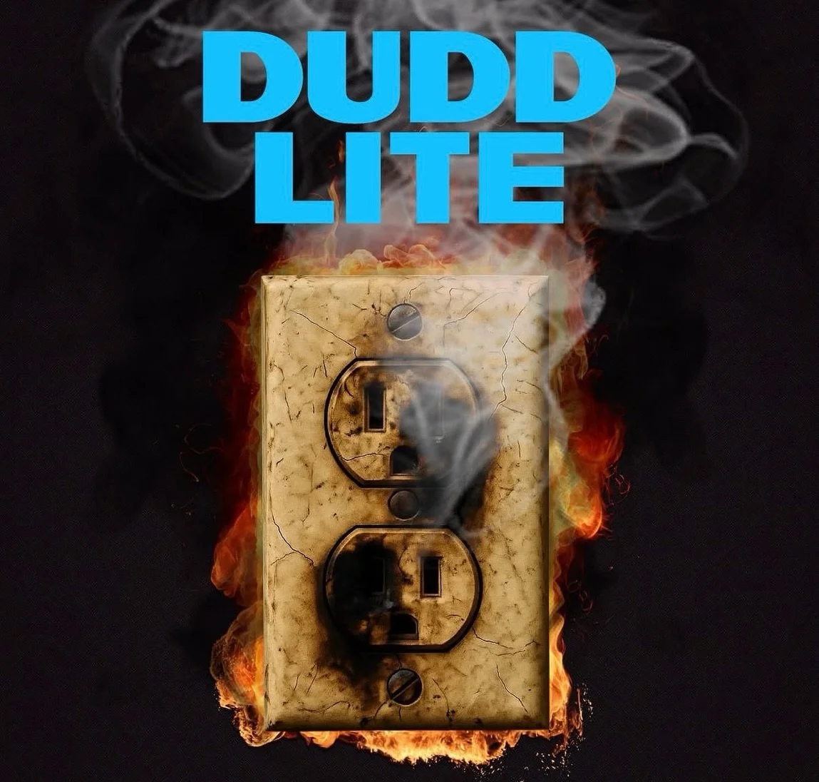 Happy to be part of the massive collection of nightlights over @duddhaus @thefutureperfect DUDDLITE show.

Here&rsquo;s a sneak peek of my grommeted leather multi-eyed submission, 𝘼𝙧𝙜𝙪𝙨

See it IRL for the next few days @thefutureperfect for NYC
