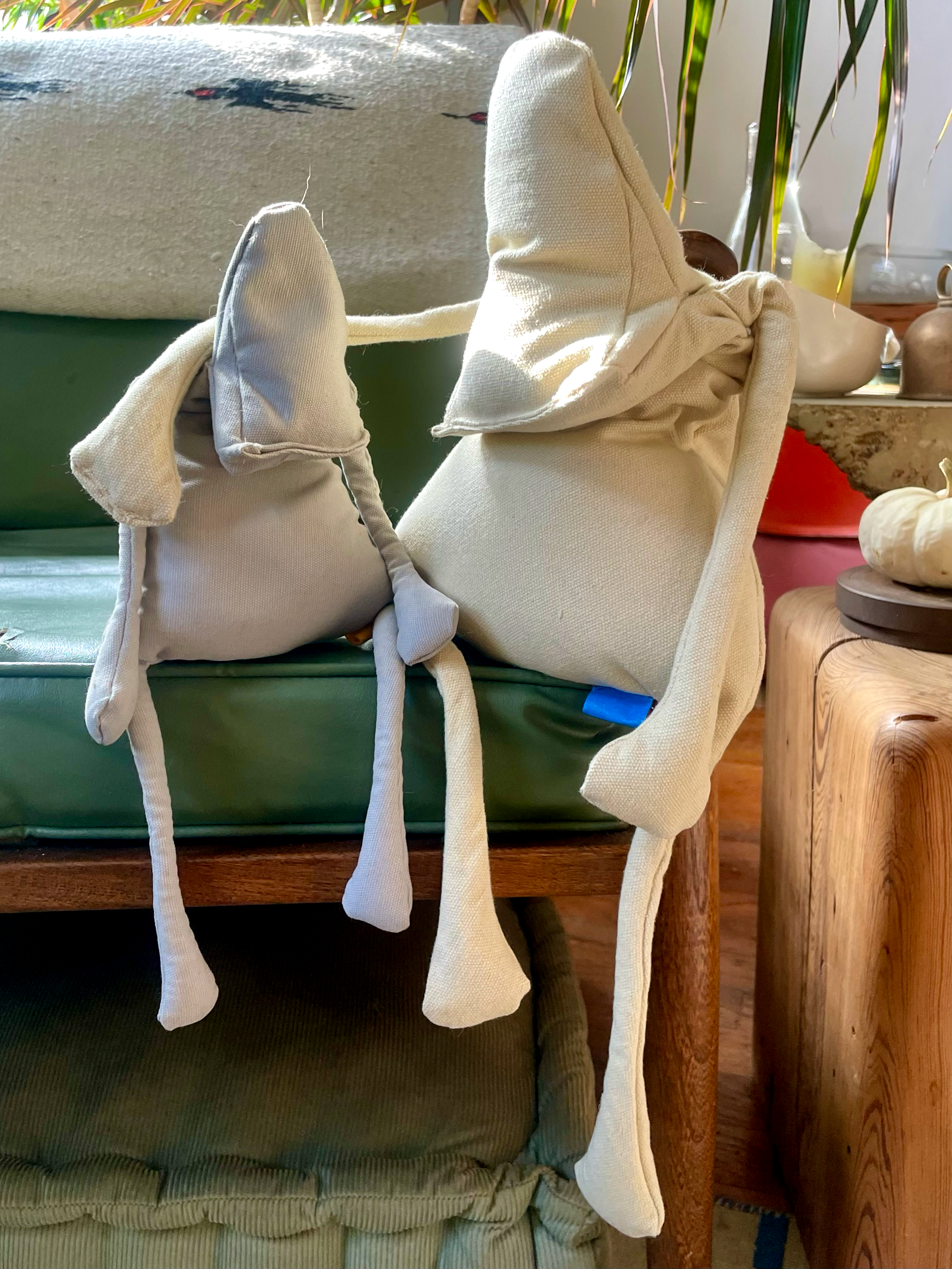 original and large.png