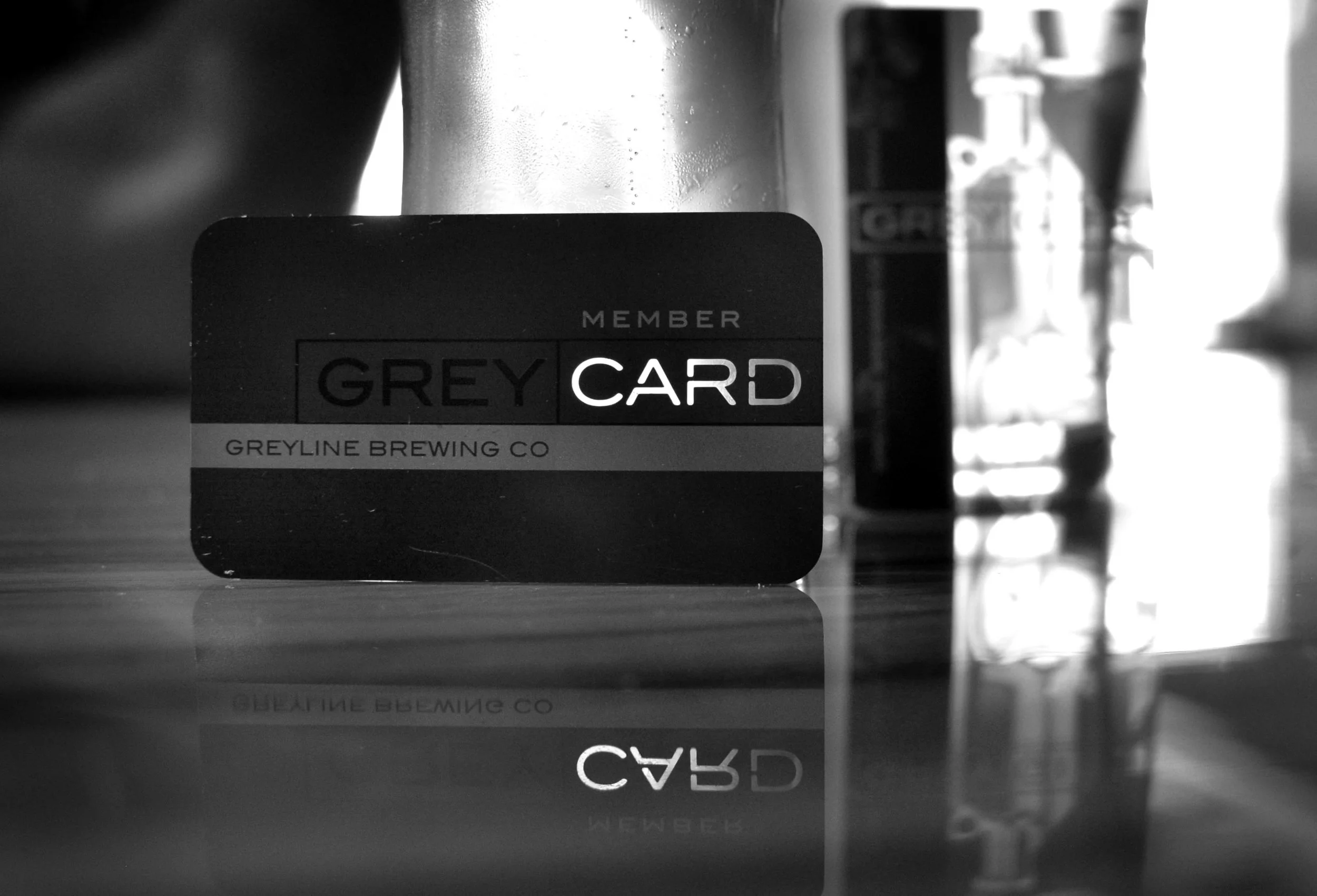 Grey Card BW.JPG
