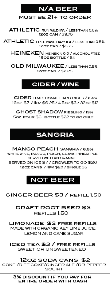 Screenshot 2026-01-25 at 10.18.33 AM.png