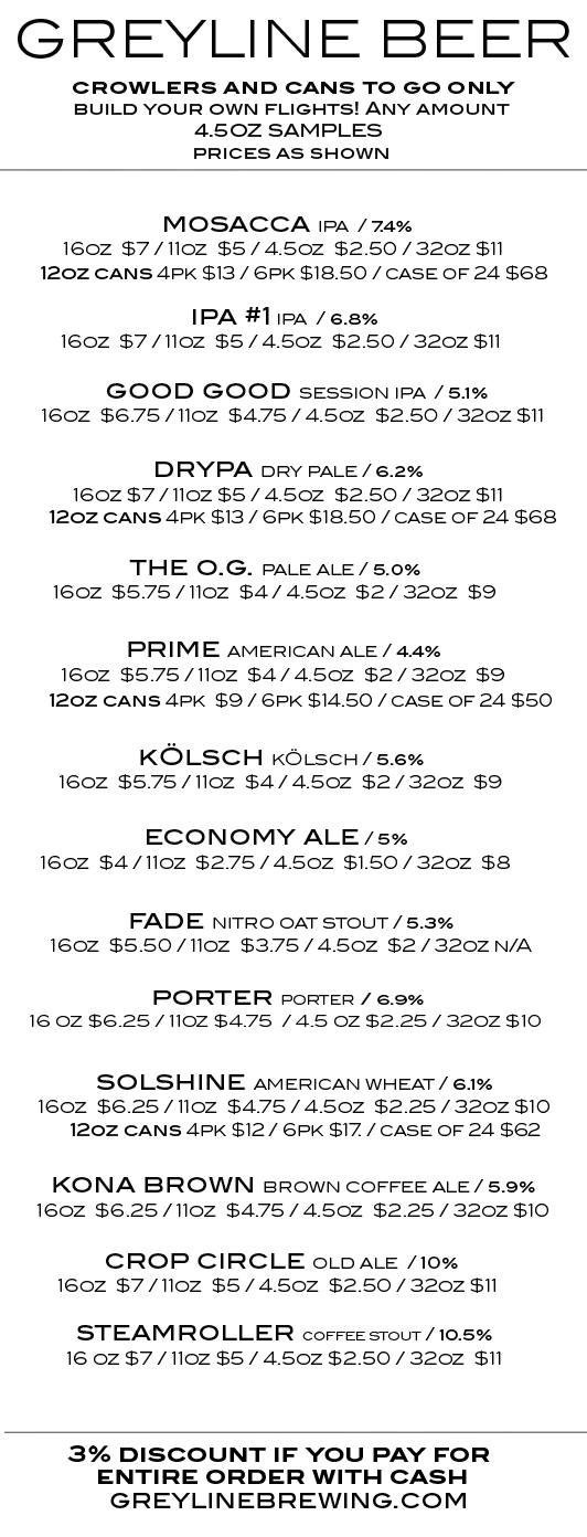 Screenshot 2026-02-20 at 11.56.07 AM.png