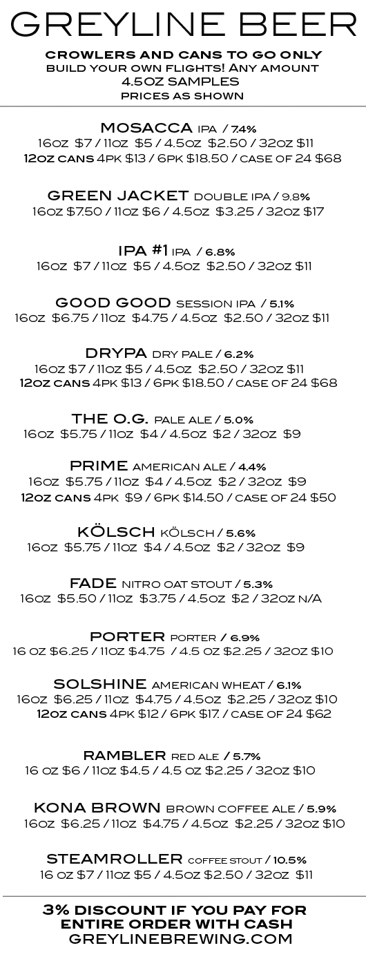 Screenshot 2026-04-08 at 2.23.04 PM.png