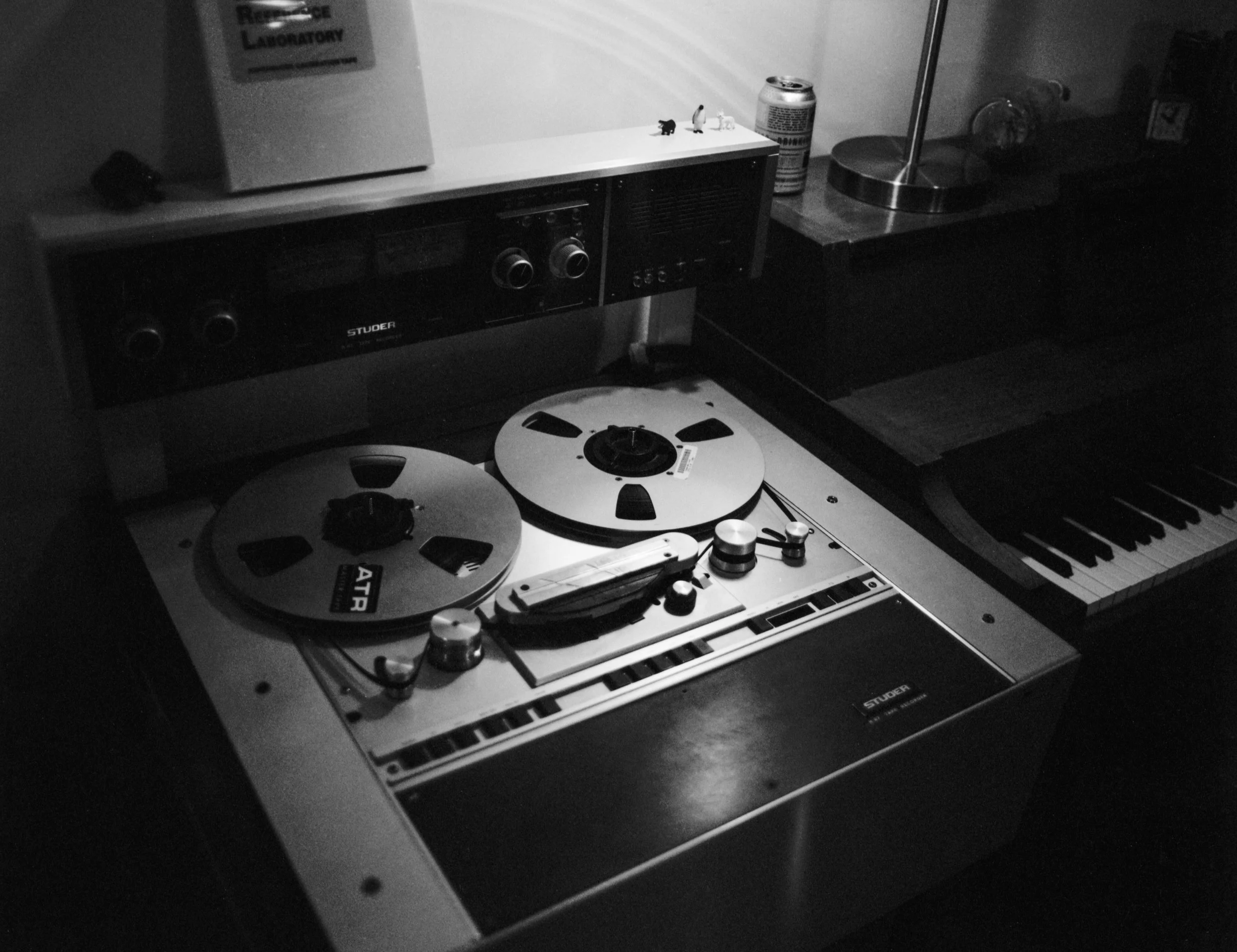 blh-87.jpg