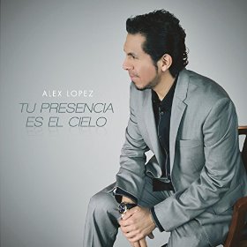 Alex Lopez