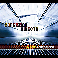conexziondirecta-2.jpg