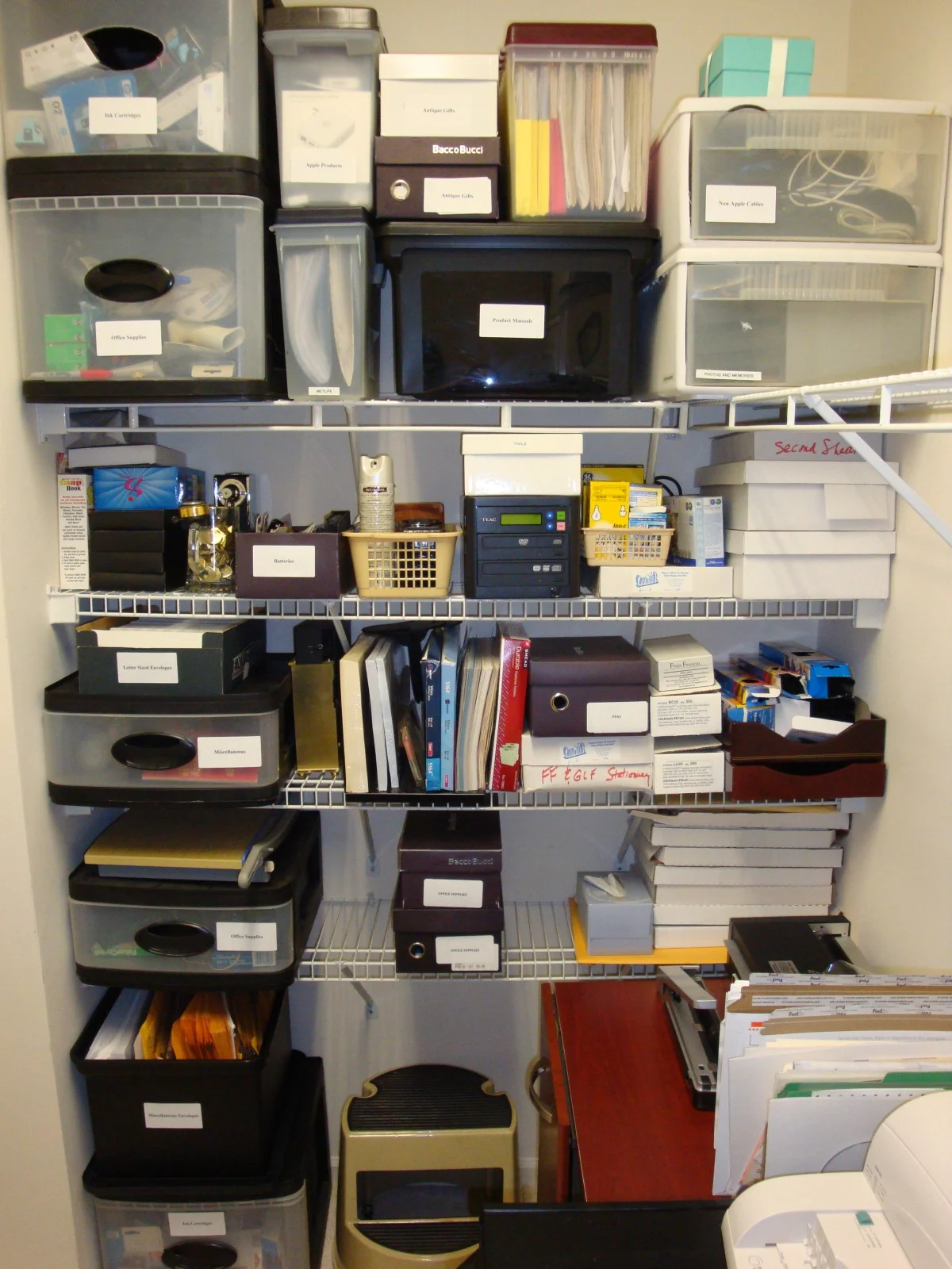 Office Closet - After-1.jpg