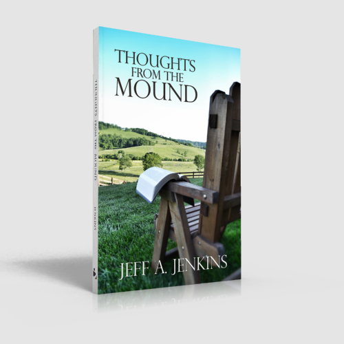 Mound Thoughts Book Cover.jpg