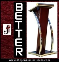 Better-Logo.jpeg