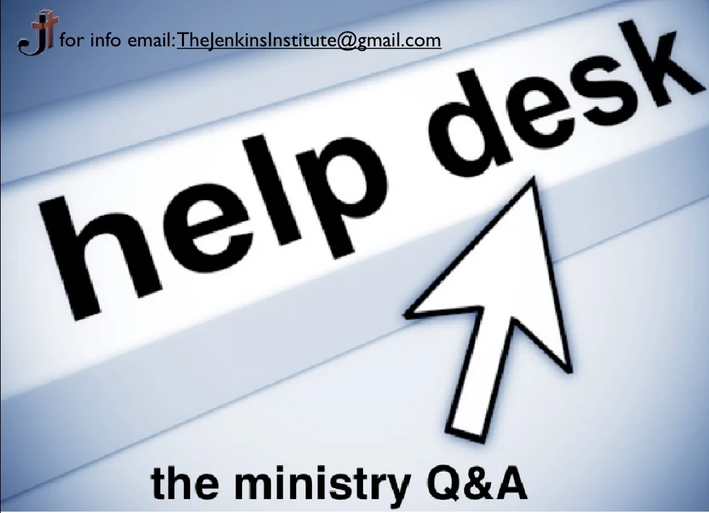 HelpDesk.jpg