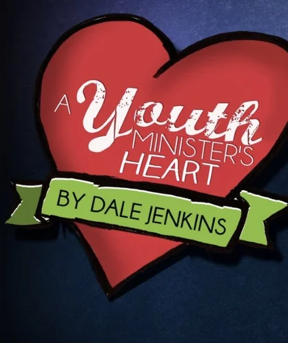 YM heart.jpg