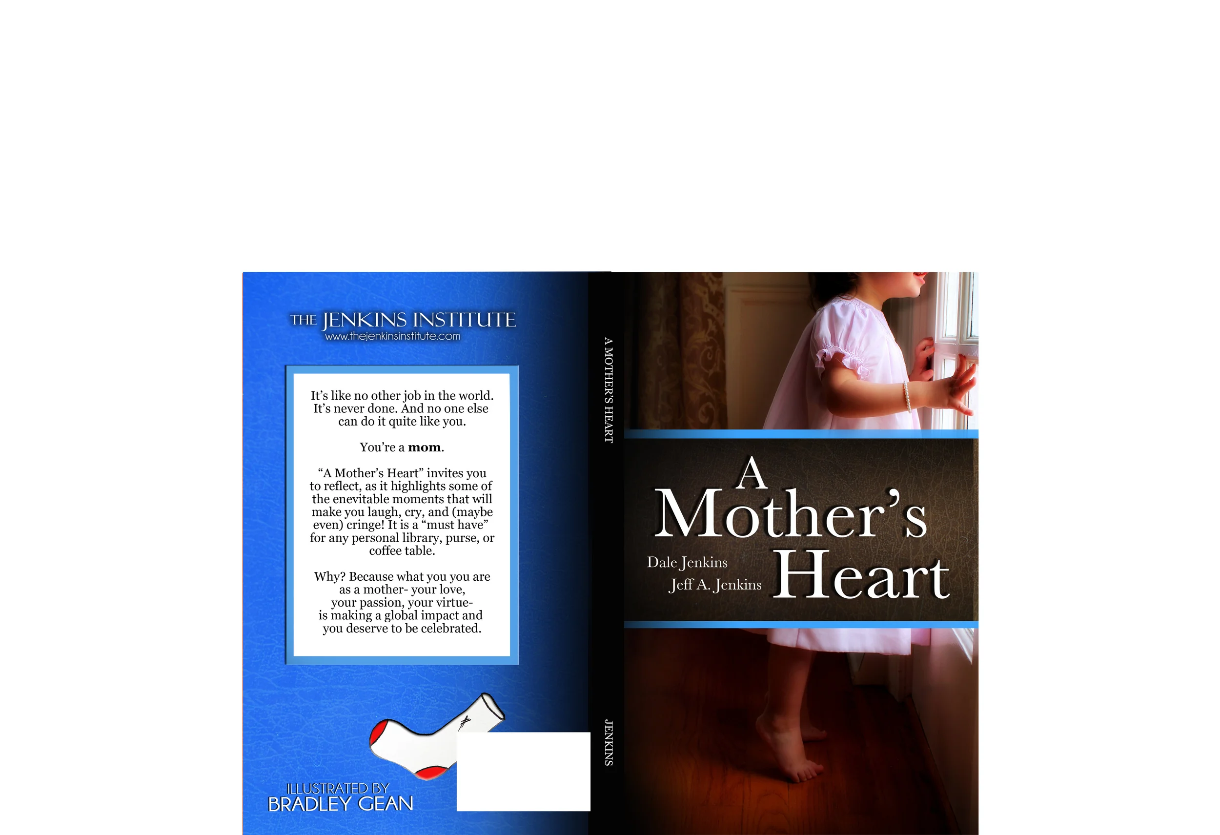 mother's heart cover test.jpg