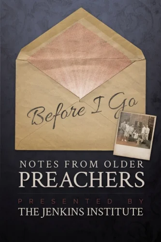 BookCoverImage.jpg
