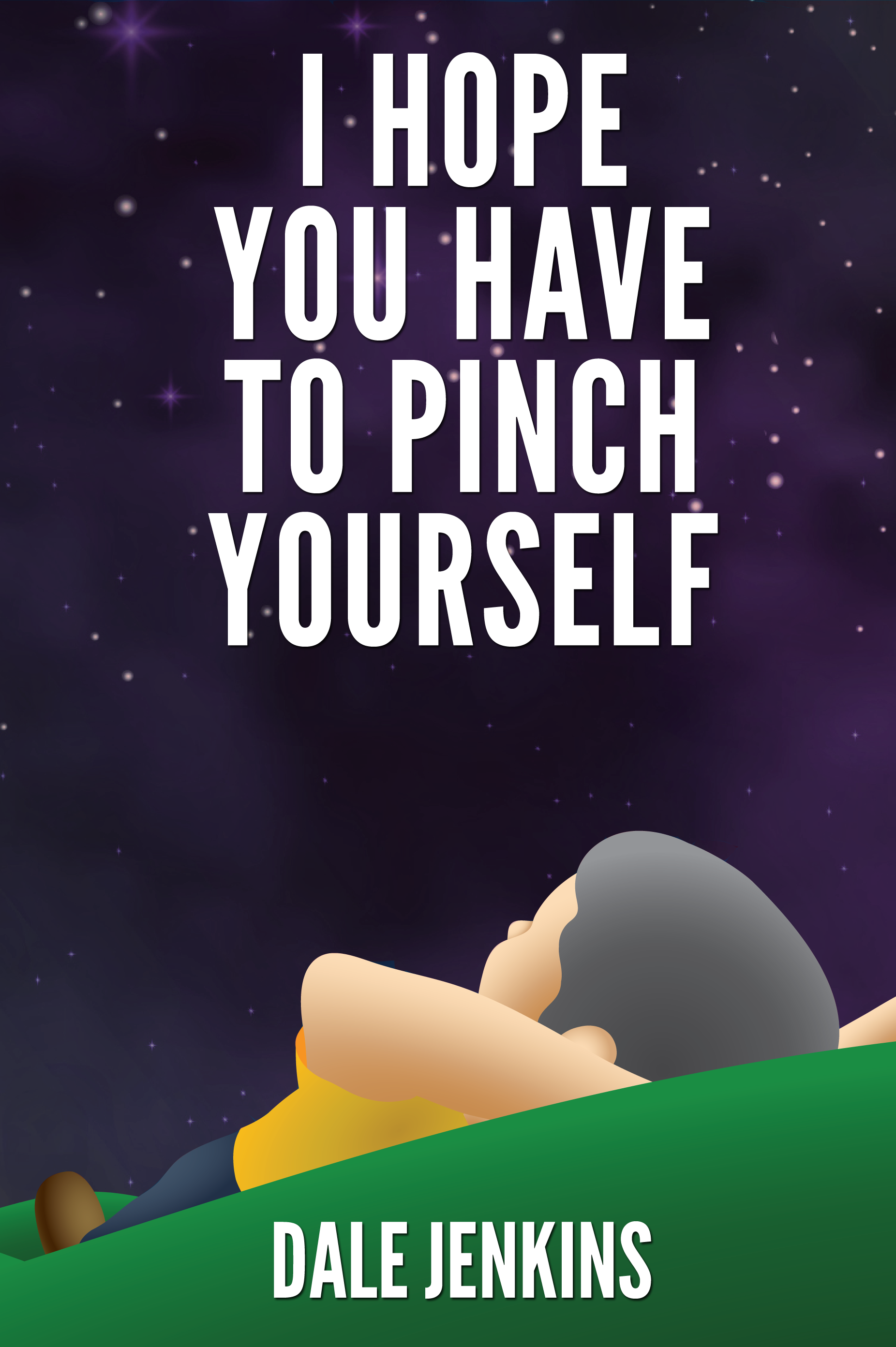 PINCHYOURSELFfrontcover.png