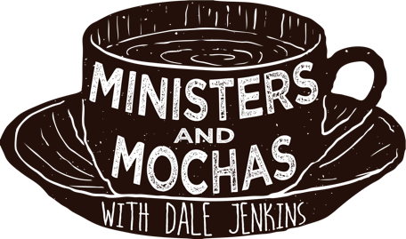 ministers and mocha copy.png
