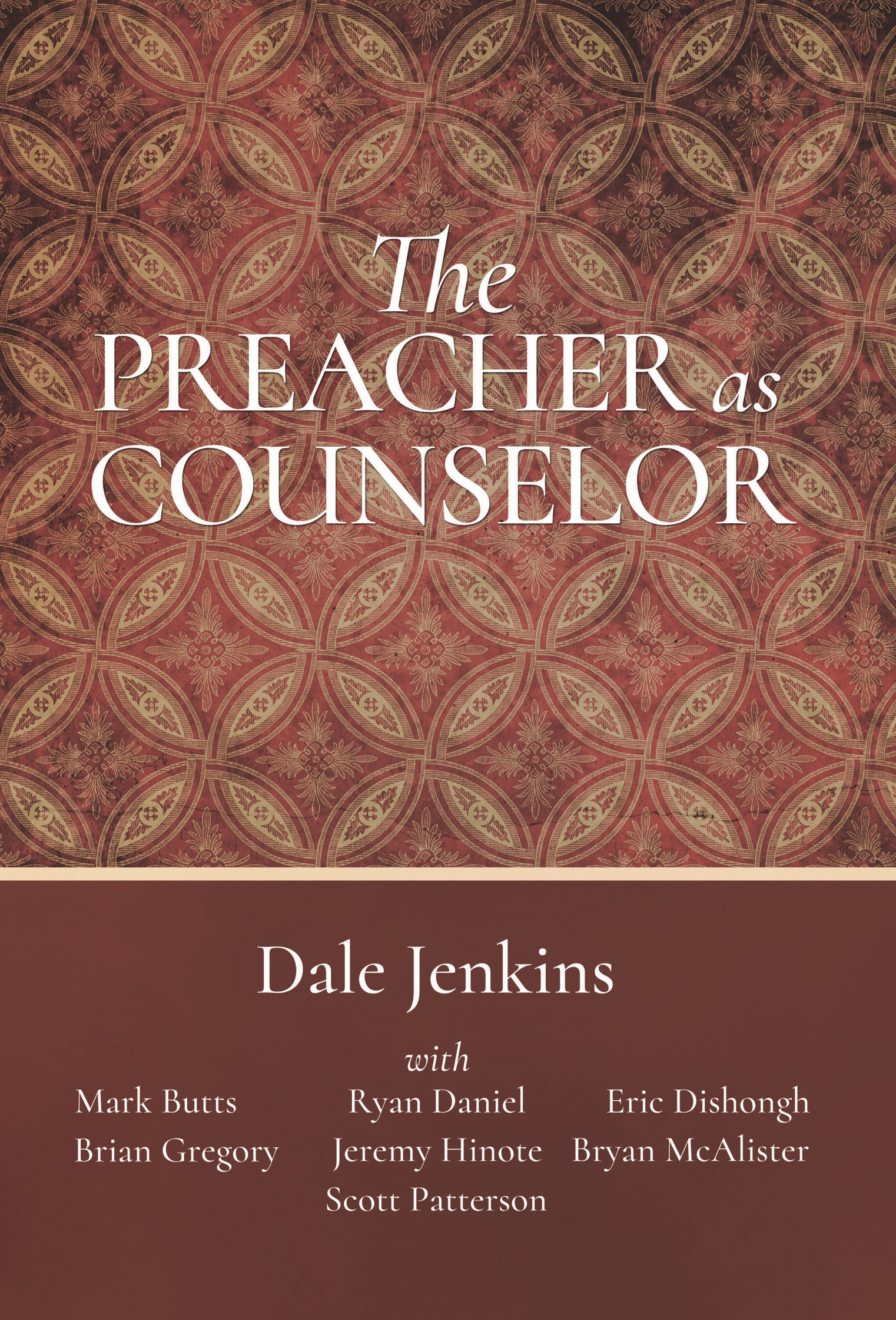 The Preacher as Counselor cover.png
