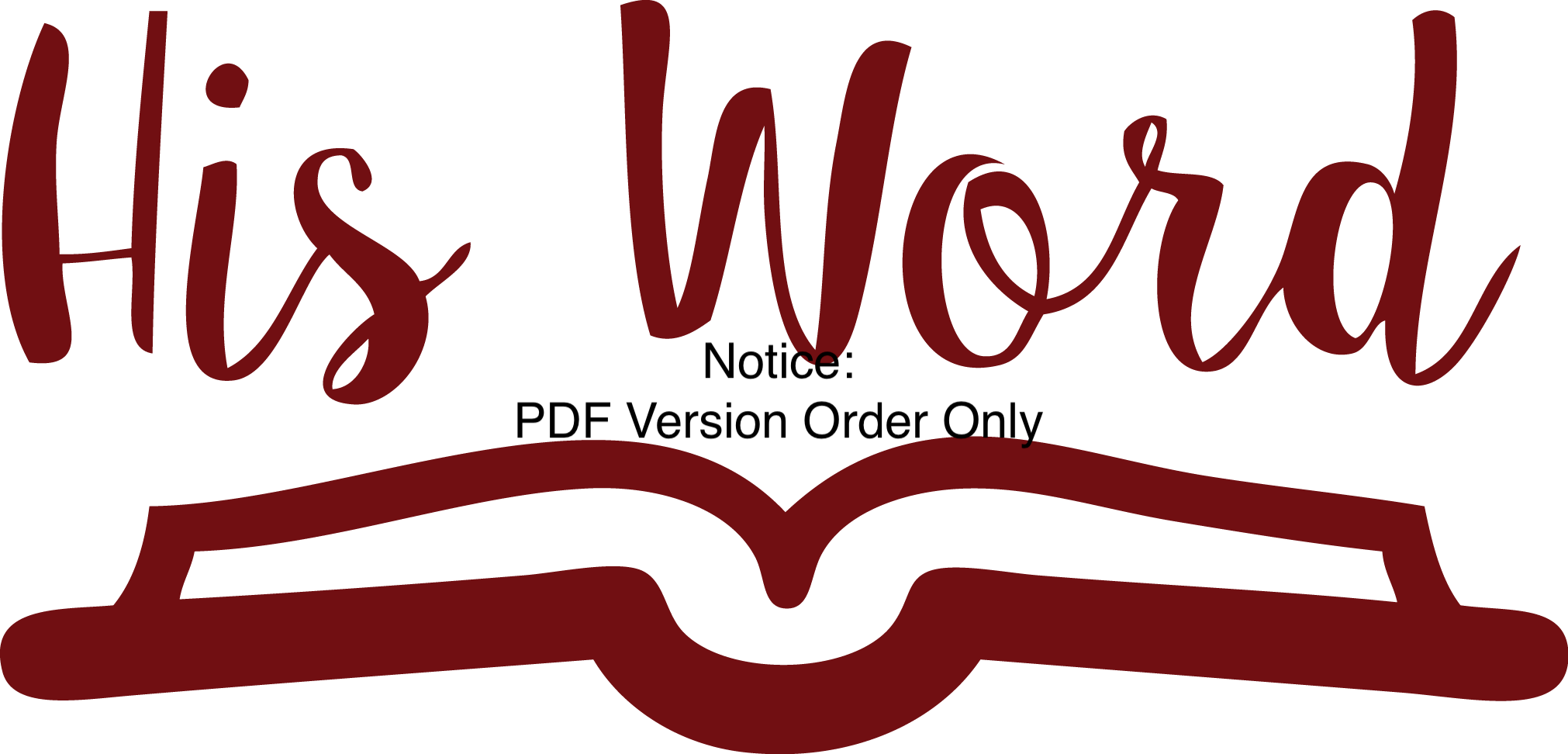 HisWord_Logo_Red PDF.png