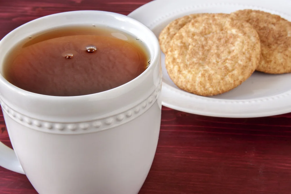 Smokin' Hot Scoops... — The Jenkins Institute