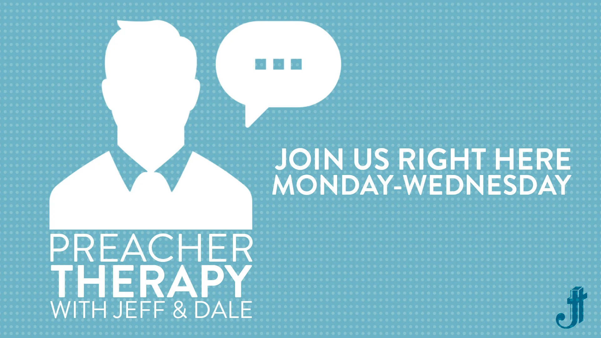 Preacher Therapy Lectureship Ad.jpeg